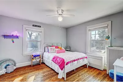 12911 Lake Avenue, Oakwood, OH 44107 - Photo 28