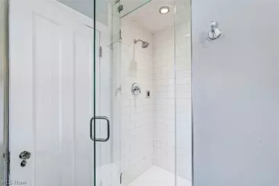 12911 Lake Avenue, Oakwood, OH 44107 - Photo 24