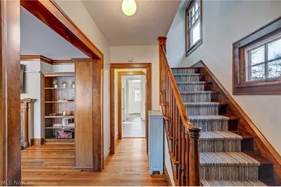 12911 Lake Avenue, Oakwood, OH 44107 - Photo 6