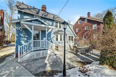 12911 Lake Avenue, Oakwood, OH 44107 - Photo 38