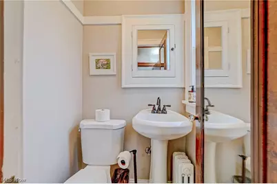 12911 Lake Avenue, Oakwood, OH 44107 - Photo 20