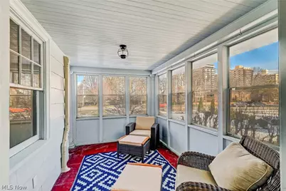 12911 Lake Avenue, Oakwood, OH 44107 - Photo 10