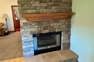 1474 N Honeytown Rd, Wooster, OH 44691 - Photo 18