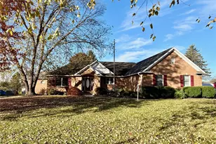 1474 N Honeytown Rd, Wooster, OH 44691 - Photo 1