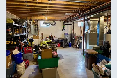 1474 N Honeytown Road, Wooster, OH 44691 - Photo 48