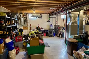 1474 N Honeytown Rd, Wooster, OH 44691 - Photo 48