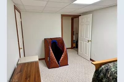 1474 N Honeytown Road, Wooster, OH 44691 - Photo 46