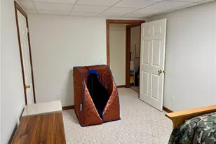 1474 N Honeytown Rd, Wooster, OH 44691 - Photo 46