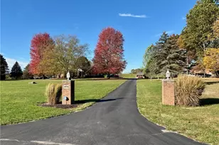 1474 N Honeytown Rd, Wooster, OH 44691 - Photo 2