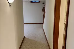 1474 N Honeytown Rd, Wooster, OH 44691 - Photo 44