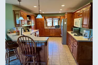 1474 N Honeytown Road, Wooster, OH 44691 - Photo 20