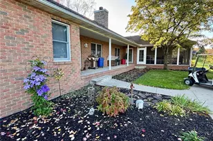 1474 N Honeytown Rd, Wooster, OH 44691 - Photo 6