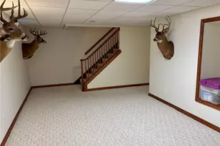 1474 N Honeytown Rd, Wooster, OH 44691 - Photo 42