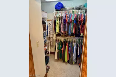 1474 N Honeytown Road, Wooster, OH 44691 - Photo 30