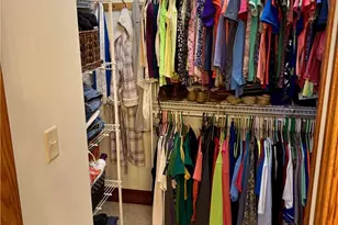 1474 N Honeytown Rd, Wooster, OH 44691 - Photo 30