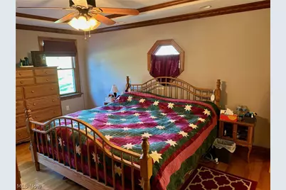 1474 N Honeytown Road, Wooster, OH 44691 - Photo 24