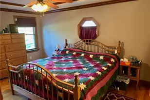 1474 N Honeytown Rd, Wooster, OH 44691 - Photo 24