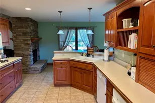 1474 N Honeytown Rd, Wooster, OH 44691 - Photo 22