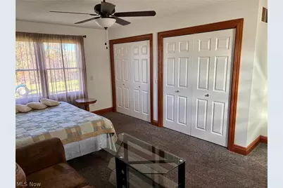 1474 N Honeytown Road, Wooster, OH 44691 - Photo 36