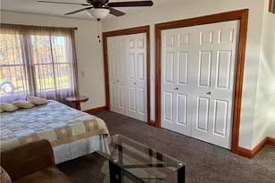 1474 N Honeytown Rd, Wooster, OH 44691 - Photo 36