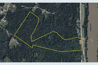 8292 State Route 60, Lowell, OH 45744 - Photo 8