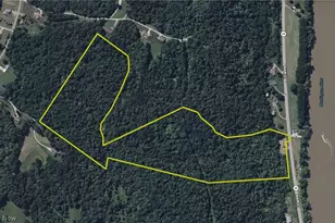 8292 State Route 60, Lowell, OH 45744 - Photo 8