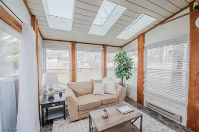 920 Howard Street, Elyria, OH 44035 - Photo 8