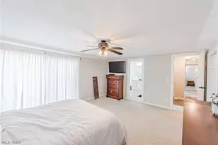 920 Howard St, Elyria, OH 44035 - Photo 12