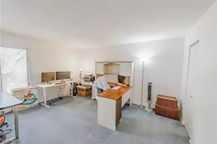 920 Howard St, Elyria, OH 44035 - Photo 18