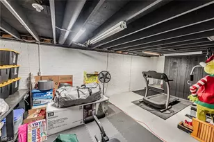 920 Howard St, Elyria, OH 44035 - Photo 20