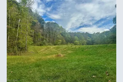 0 Tadpole Run Rd, Marietta, OH 45750 - Photo 2