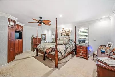 3665 Mercedes Place, Canfield, OH 44406 - Photo 20