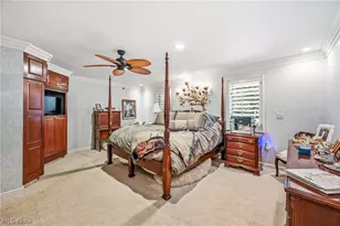 3665 Mercedes Pl, Canfield, OH 44406 - Photo 20