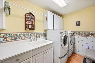 3665 Mercedes Pl, Canfield, OH 44406 - Photo 28