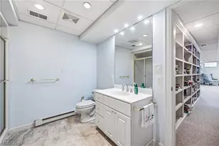 3665 Mercedes Pl, Canfield, OH 44406 - Photo 16