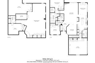 3665 Mercedes Pl, Canfield, OH 44406 - Photo 30