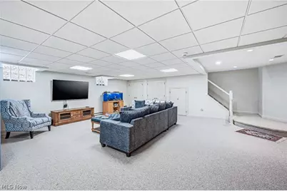 3665 Mercedes Place, Canfield, OH 44406 - Photo 24