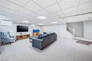 3665 Mercedes Pl, Canfield, OH 44406 - Photo 24