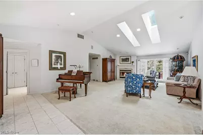 3665 Mercedes Place, Canfield, OH 44406 - Photo 2