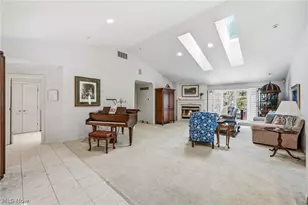 3665 Mercedes Pl, Canfield, OH 44406 - Photo 2