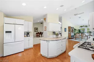 3665 Mercedes Pl, Canfield, OH 44406 - Photo 10