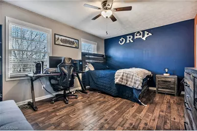 7129 Fenwick Avenue NE, Canton, OH 44721 - Photo 32