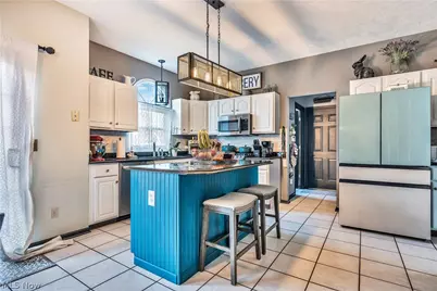 7129 Fenwick Avenue NE, Canton, OH 44721 - Photo 10