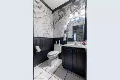 7129 Fenwick Avenue NE, Canton, OH 44721 - Photo 20