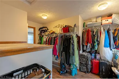 7129 Fenwick Avenue NE, Canton, OH 44721 - Photo 28