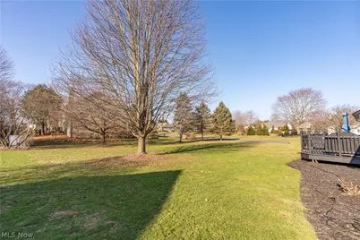 7129 Fenwick Avenue NE, Canton, OH 44721 - Photo 36