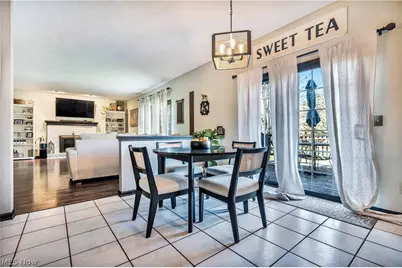 7129 Fenwick Avenue NE, Canton, OH 44721 - Photo 14