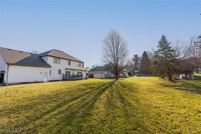 7129 Fenwick Avenue NE, Canton, OH 44721 - Photo 38