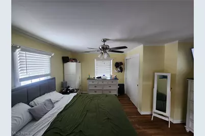 249 Howland Wilson Road SE, Warren, OH 44484 - Photo 14