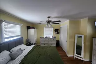 249 Howland Wilson Rd SE, Warren, OH 44484 - Photo 14